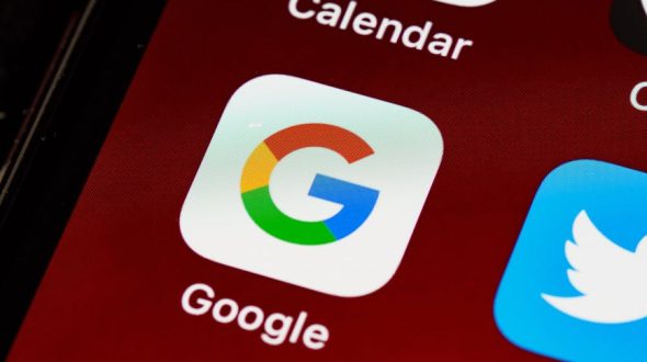 Google Retira a Gemini de su App Principal en iOS: ¿Genial o Problemático?