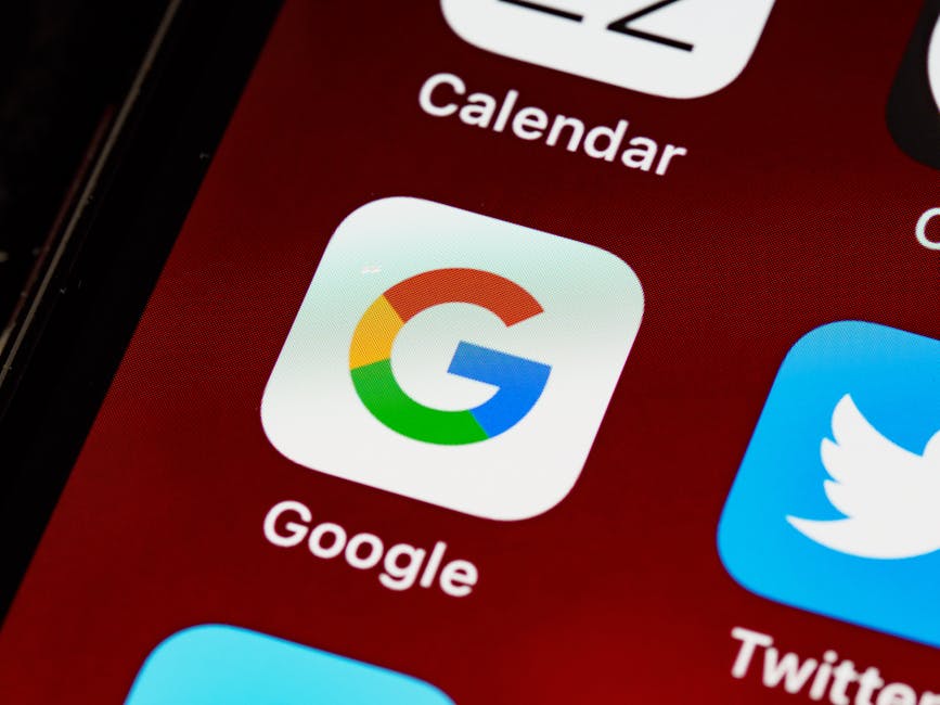 Google Retira a Gemini de su App Principal en iOS: ¿Genial o Problemático?